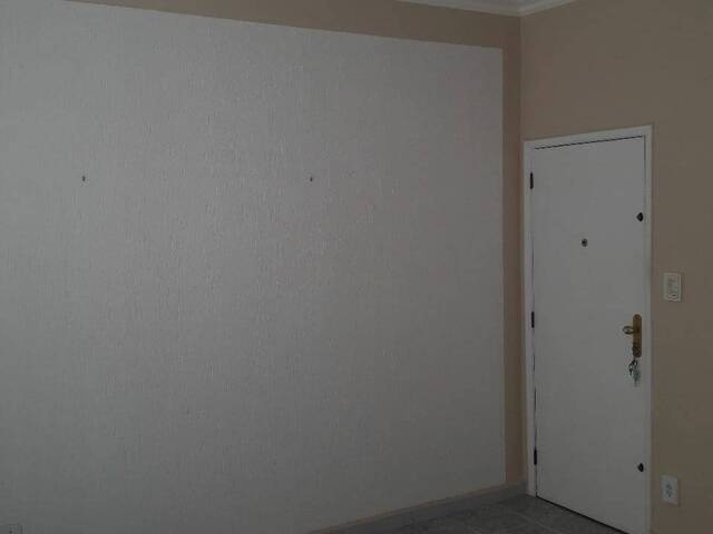 Apartamento para Venda em Niterói - 3