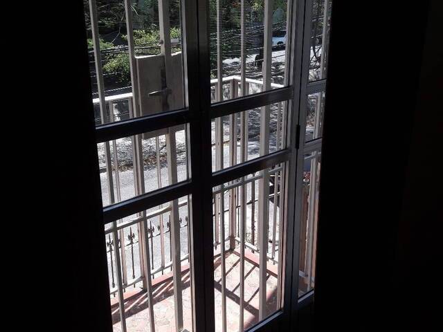 Apartamento para Venda em Niterói - 2