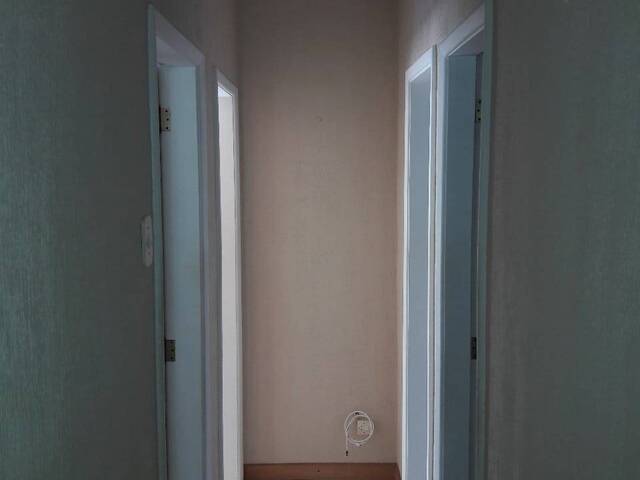 Apartamento para Venda em Niterói - 4