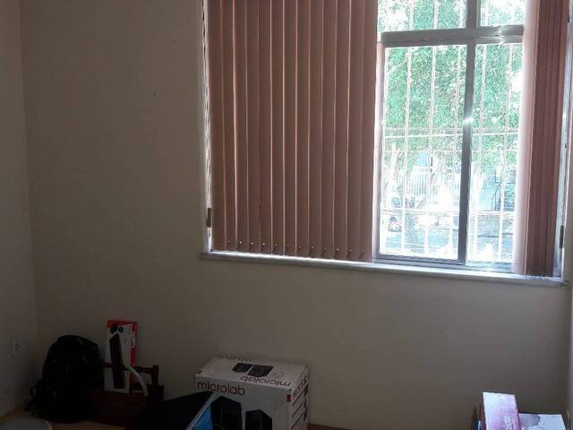 Apartamento para Venda em Niterói - 5