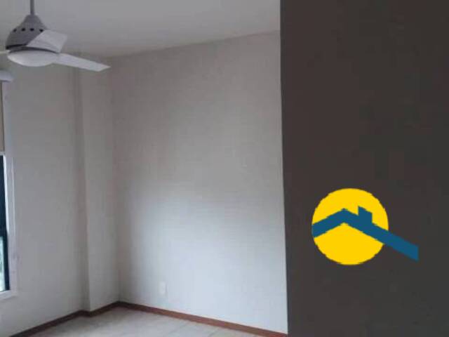 Apartamento para Venda em Niterói - 4