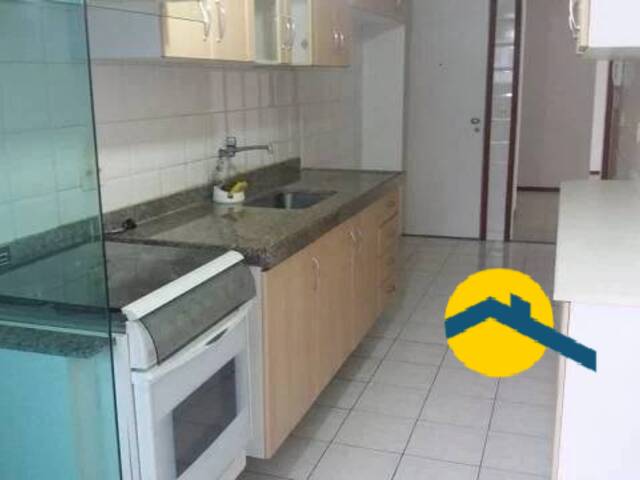 Apartamento para Venda em Niterói - 5