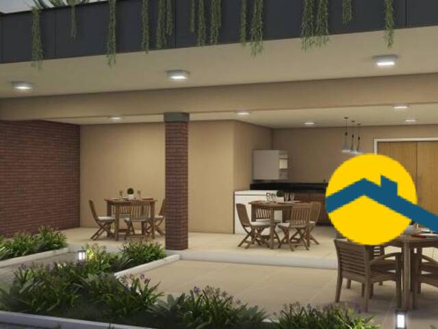Apartamento para Venda em Niterói - 4