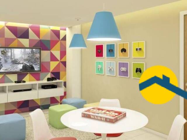 Apartamento para Venda em Niterói - 5