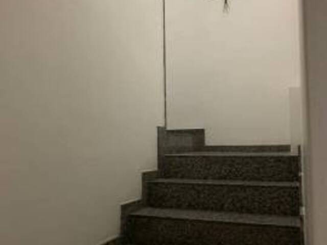 Casa para Venda em Niterói - 4