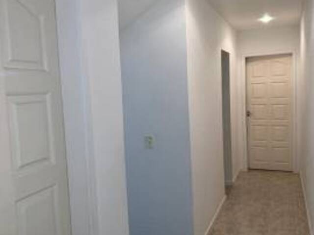 Casa para Venda em Niterói - 5