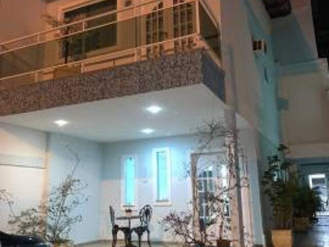 Casa para Venda em Niterói - 2