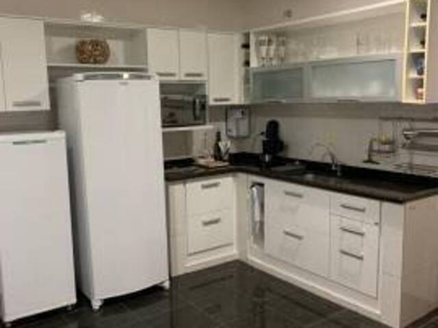 Casa para Venda em Niterói - 3