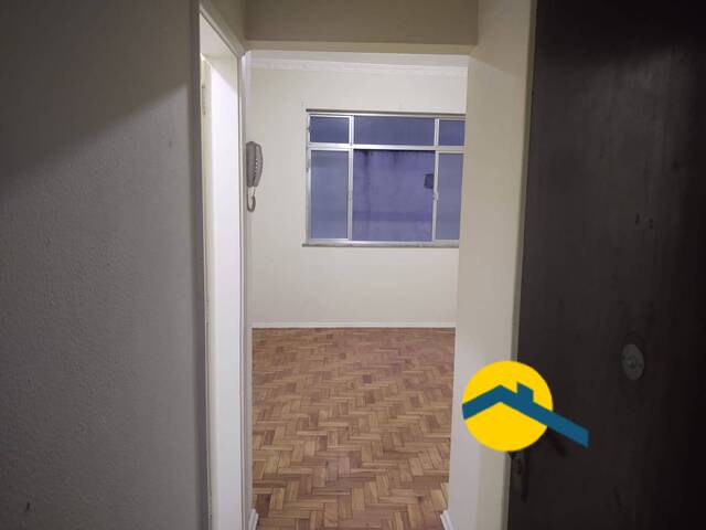 Apartamento para Venda em Niterói - 4