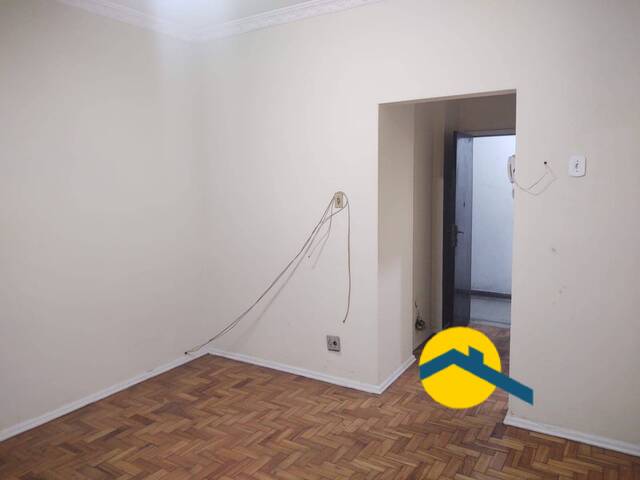 Apartamento para Venda em Niterói - 3