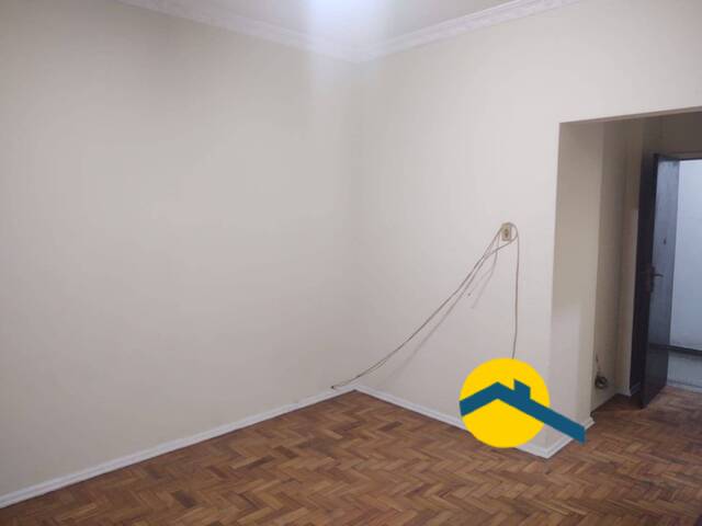 Apartamento para Venda em Niterói - 2