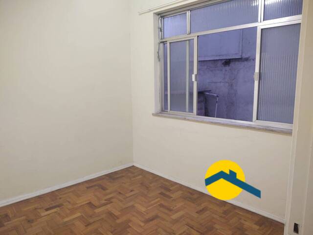 Apartamento para Venda em Niterói - 5