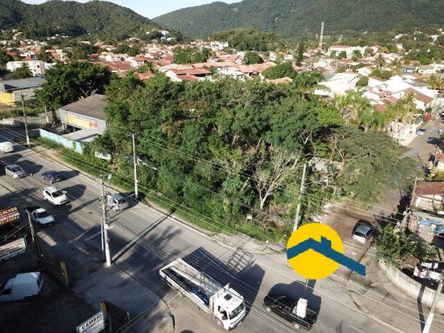 #276 - Terreno para Venda em Niterói - RJ - 2