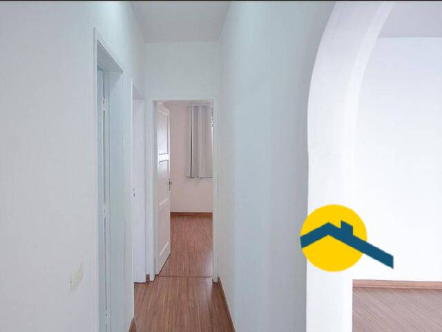 Apartamento para Venda em Niterói - 5