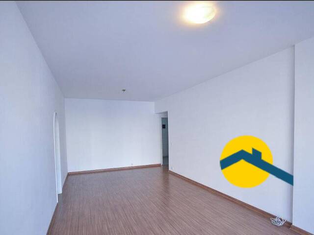 Apartamento para Venda em Niterói - 3