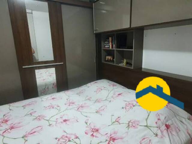 Apartamento para Venda em Niterói - 3