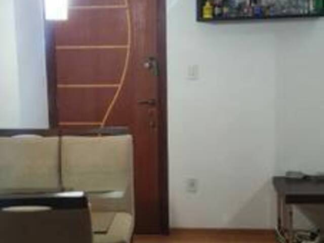 Apartamento para Venda em Niterói - 2