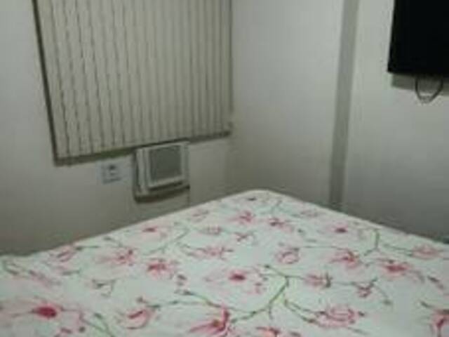 Apartamento para Venda em Niterói - 4