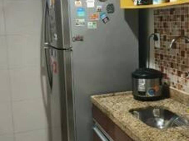 Apartamento para Venda em Niterói - 5