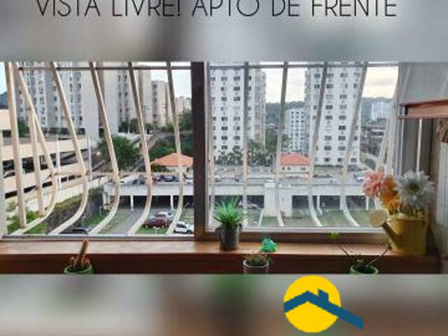 Apartamento para Venda em Niterói - 2