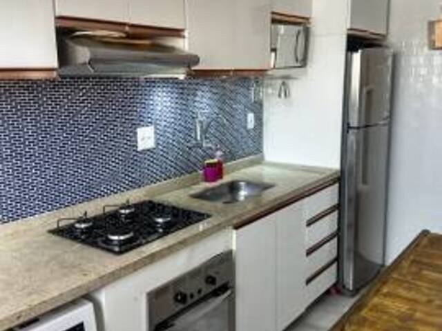 Apartamento para Venda em Niterói - 5