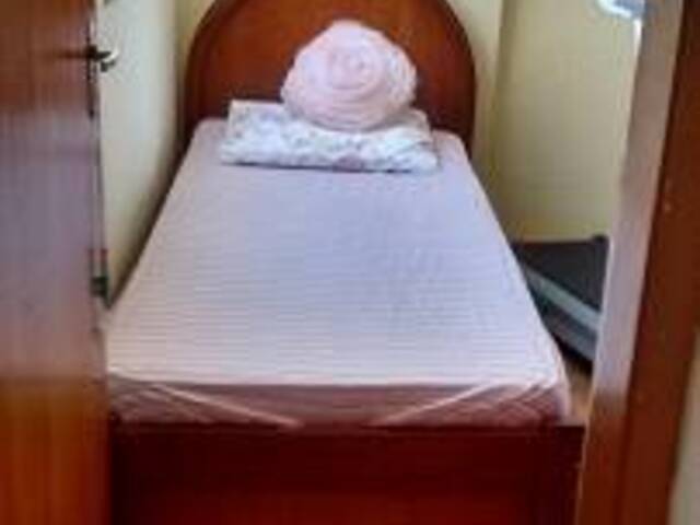 Apartamento para Venda em Niterói - 5