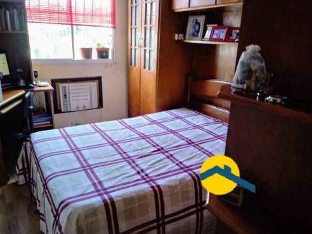 Apartamento para Venda em Niterói - 4