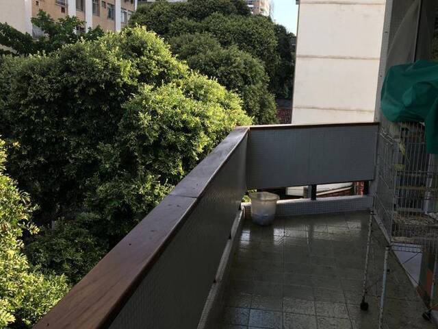 Apartamento para Venda em Niterói - 2