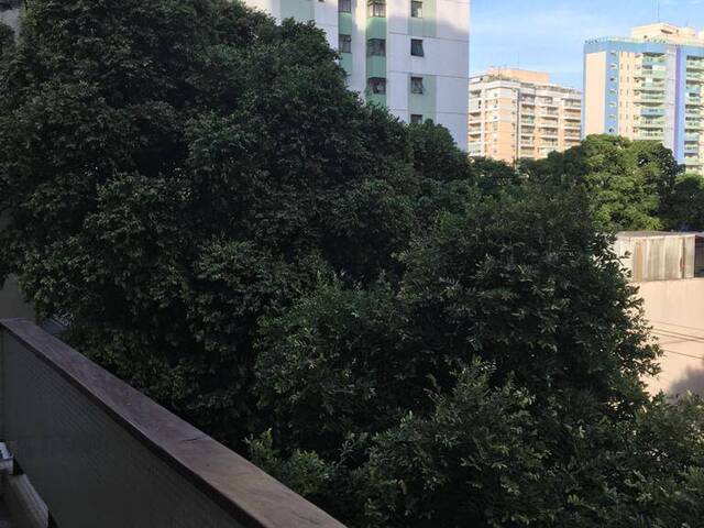 Apartamento para Venda em Niterói - 4