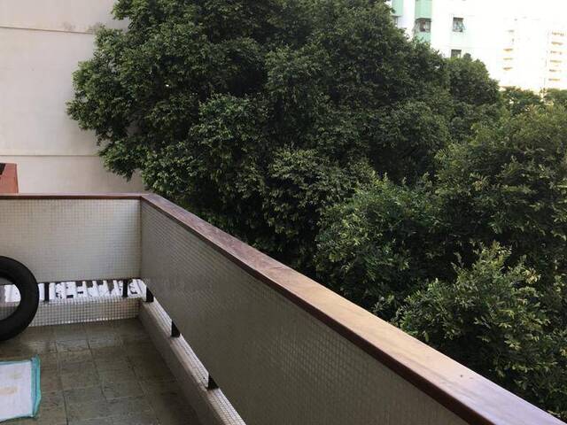 Apartamento para Venda em Niterói - 3