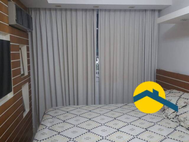 Apartamento para Venda em Niterói - 5