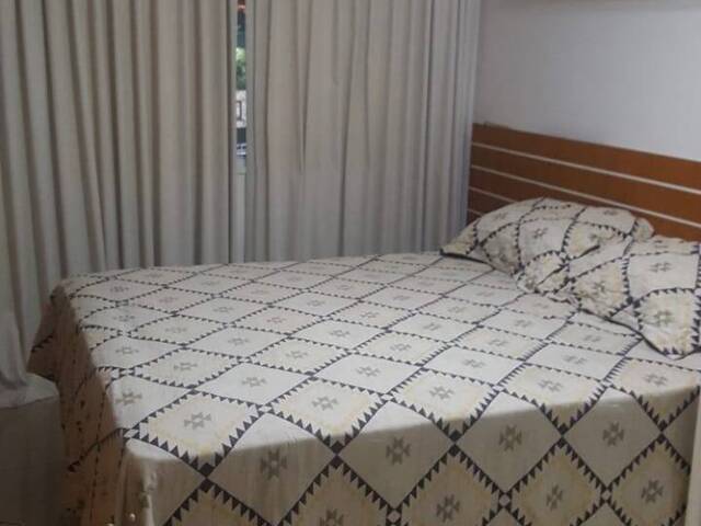 Apartamento para Venda em Niterói - 4