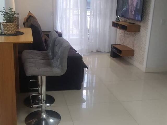 #427 - Apartamento para Venda em Niterói - RJ