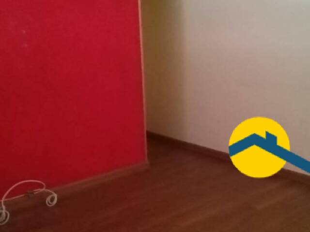 Apartamento para Venda em Niterói - 3