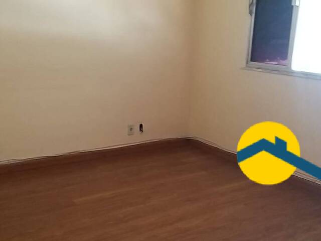 Apartamento para Venda em Niterói - 4
