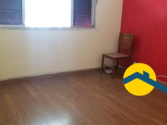 Apartamento para Venda em Niterói - 2
