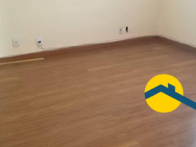 Apartamento para Venda em Niterói - 5