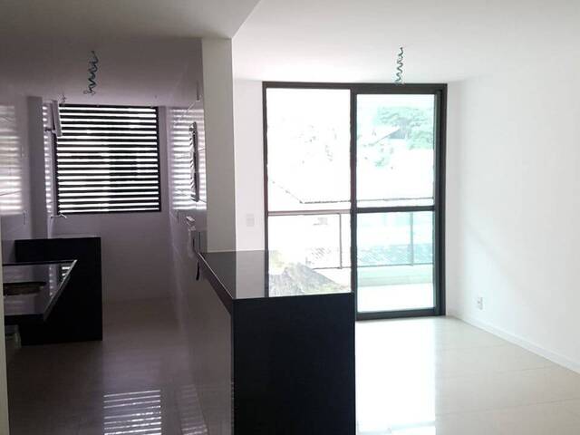 Apartamento para Venda em Niterói - 4