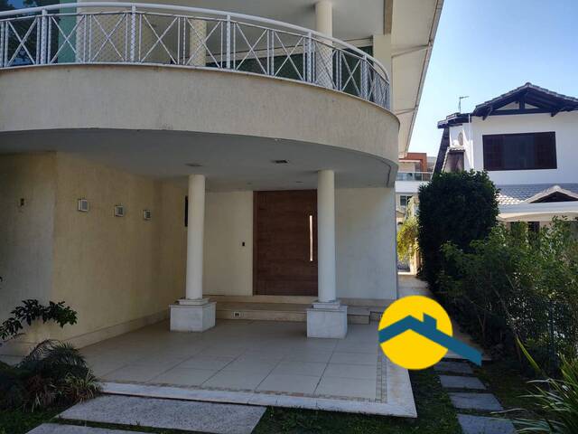 Casa para Venda em Niterói - 4