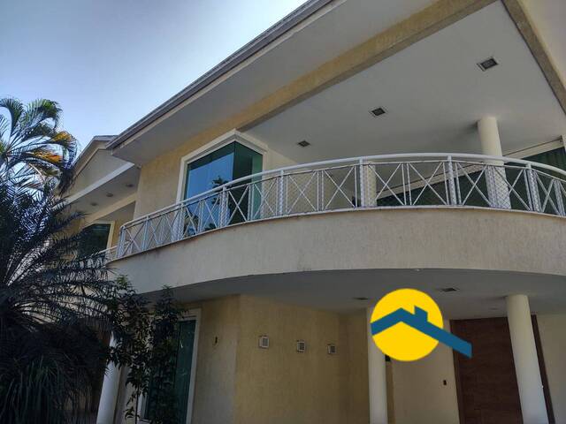 Casa para Venda em Niterói - 5