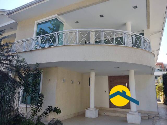 #431 - Casa para Venda em Niterói - RJ