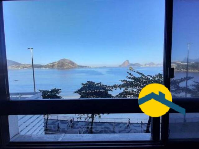 Apartamento para Venda em Niterói - 4