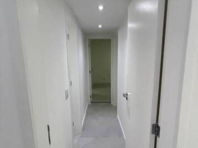 Apartamento para Venda em Niterói - 5