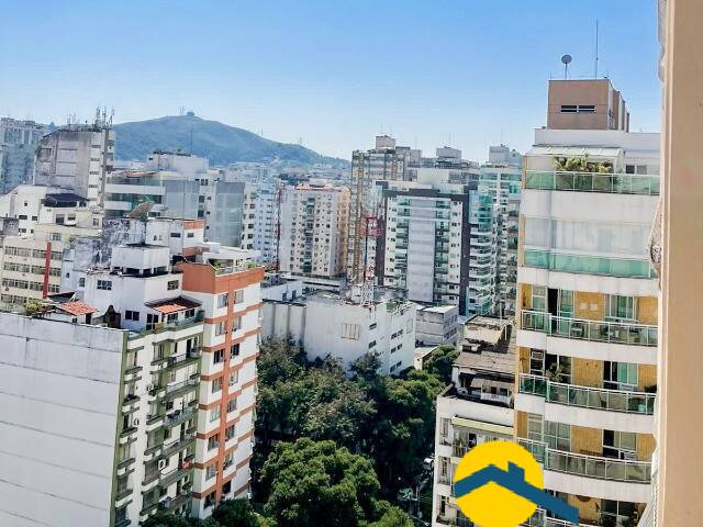 Apartamento para Venda em Niterói - 4