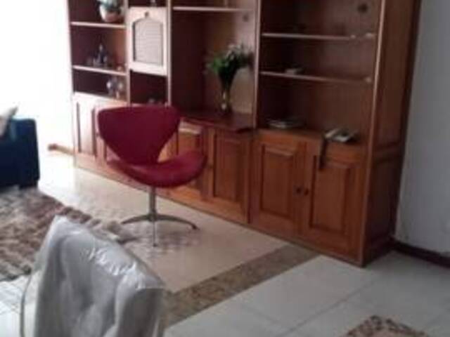 Apartamento para Venda em Niterói - 3