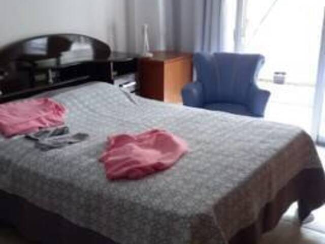 Apartamento para Venda em Niterói - 4