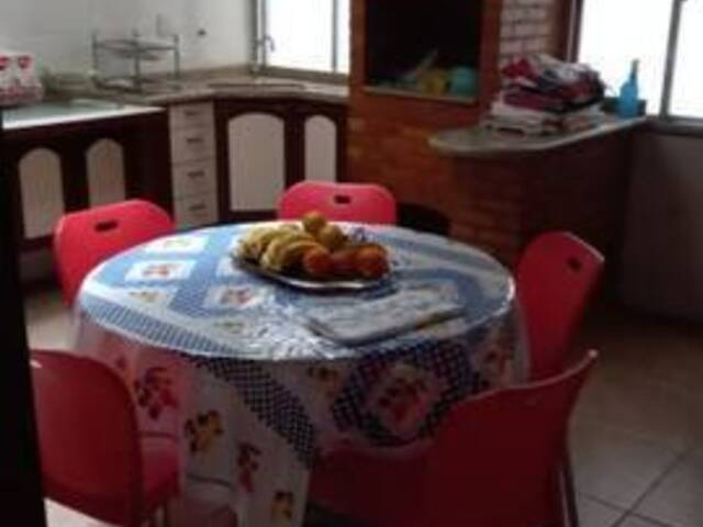 Apartamento para Venda em Niterói - 5