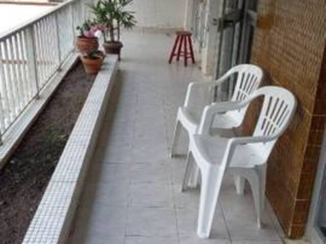 Apartamento para Venda em Niterói - 2