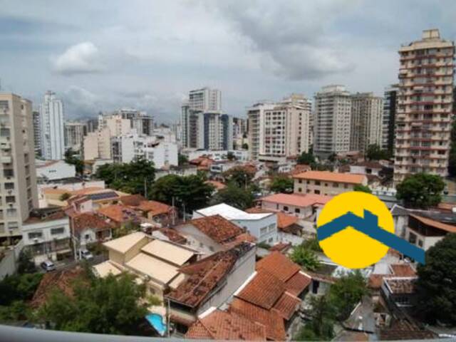 Apartamento para Venda em Niterói - 5