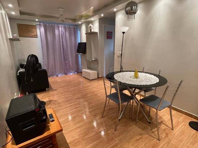 Apartamento para Venda em Niterói - 3